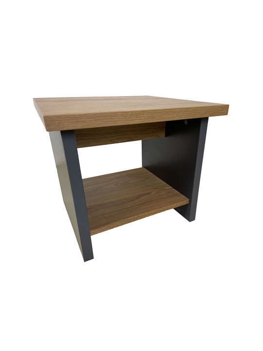 GOLDSİT STANDART SEHPA 50*50 cm