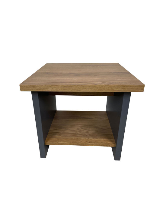 GOLDSİT STANDART SEHPA 50*50 cm