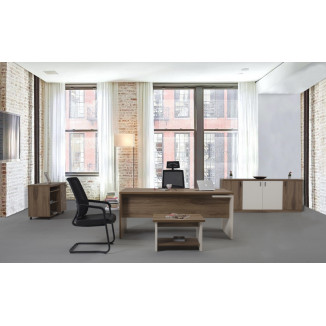 Ado Yönetici Takımı 180