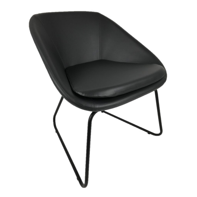 Alto Misafir Koltuğu 20 B  (2 'li set)