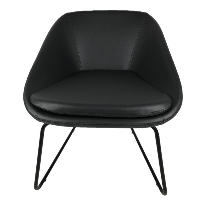 Alto Misafir Koltuğu 20 B  (2 'li set)