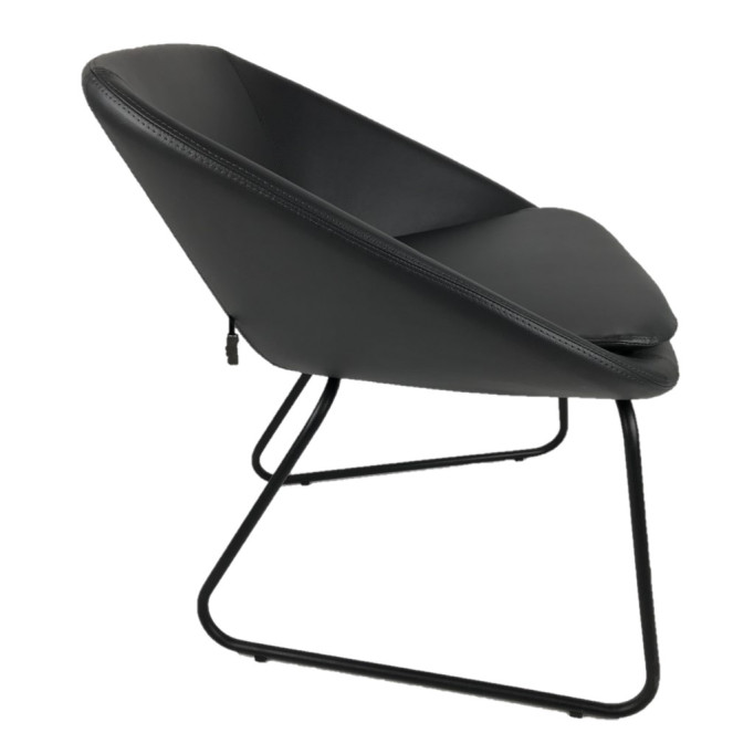 Alto Misafir Koltuğu 20 B  (2 'li set)