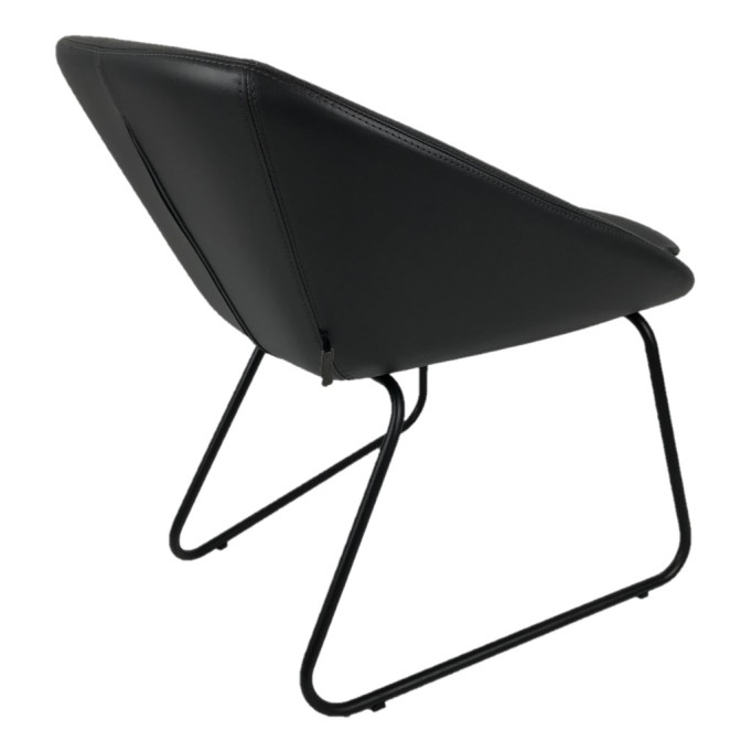 Alto Misafir Koltuğu 20 B  (2 'li set)