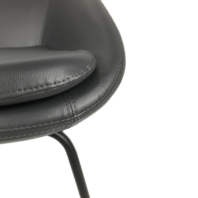 Alto Misafir Koltuğu 20 B  (2 'li set)