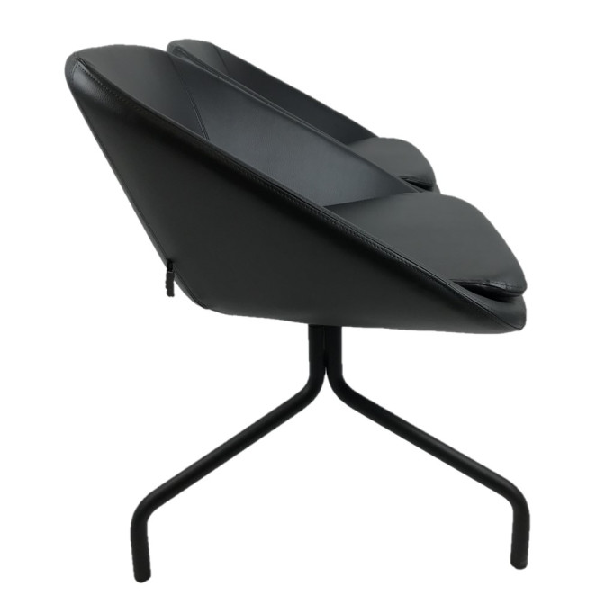 Alto İkili Bekleme Koltuğu