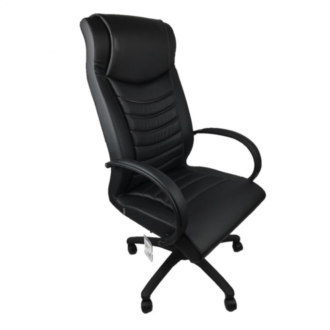 Casanova Yönetici Koltuğu 000 P