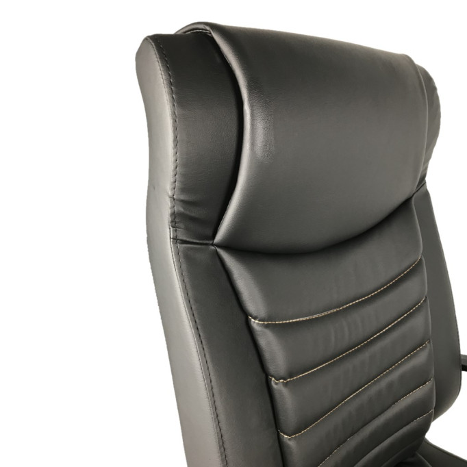 Casanova Yönetici Koltuğu 000 P