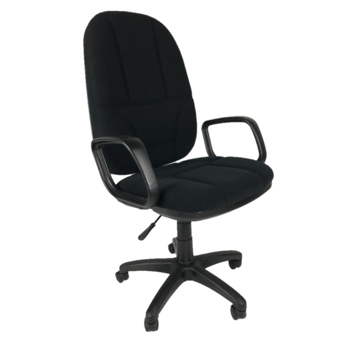 Manager Yönetici Koltuğu 000 P