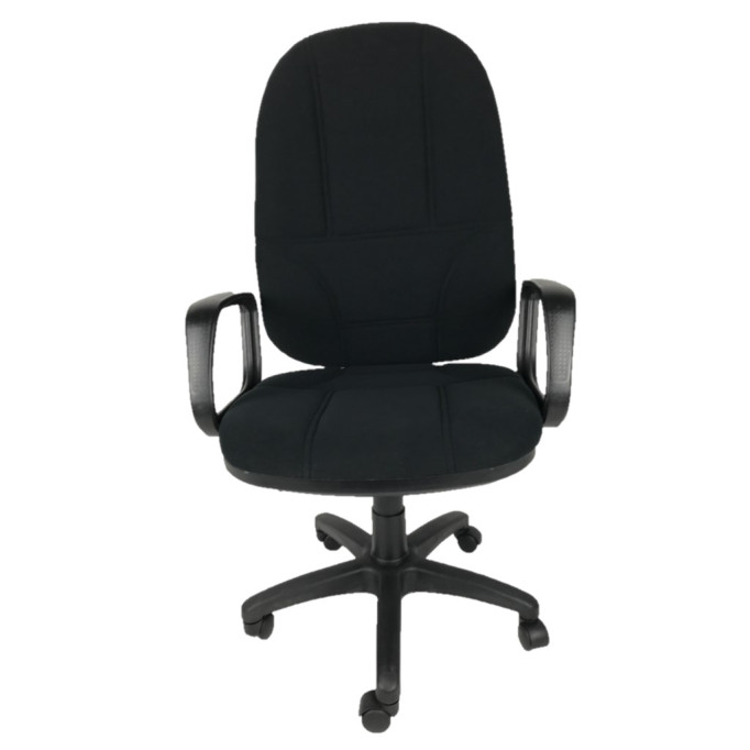 Manager Yönetici Koltuğu 000 P