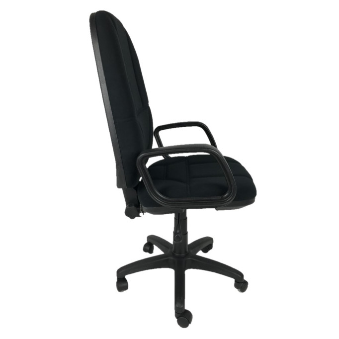 Manager Yönetici Koltuğu 000 P