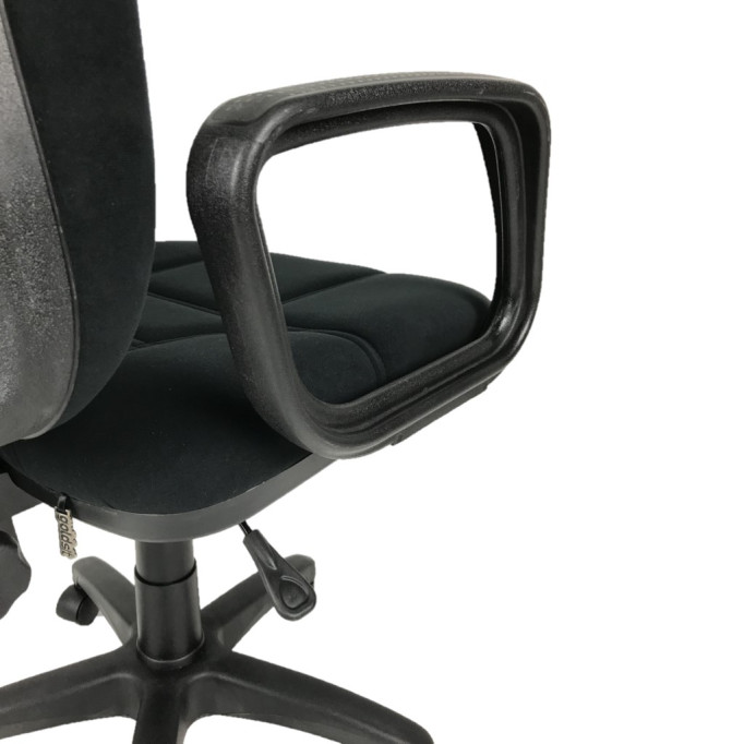 Manager Yönetici Koltuğu 000 P