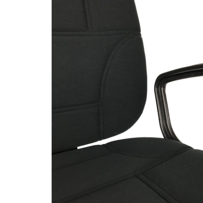 Manager Yönetici Koltuğu 000 P