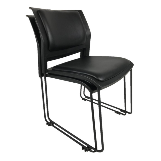 Mars Sandalye 62 B (2 'li Set)