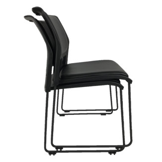 Mars Sandalye 62 B (2 'li Set)