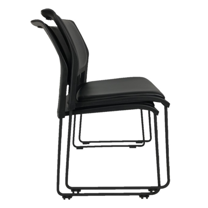 Mars Sandalye 62 B (2 'li Set)
