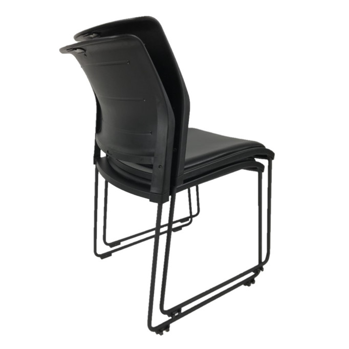 Mars Sandalye 62 B (2 'li Set)
