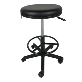 Mega Tam Çemberli Tabure 100 P