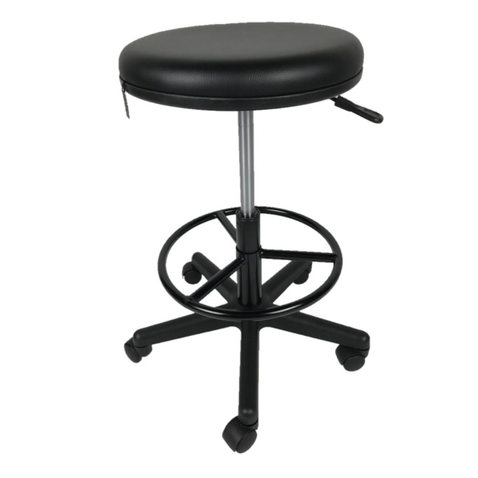 Mega Tam Çemberli Tabure 100 P