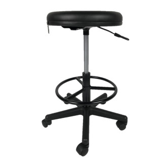 Mega Tam Çemberli Tabure 100 P