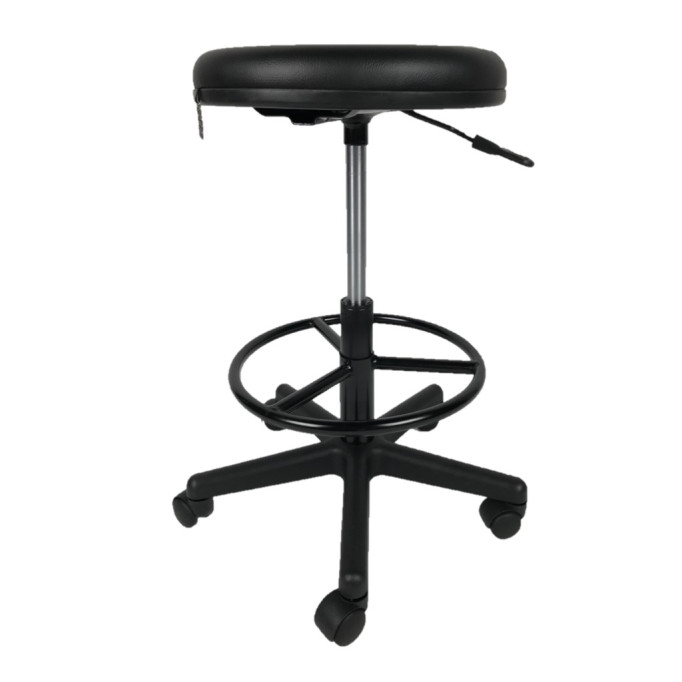 Mega Tam Çemberli Tabure 100 P