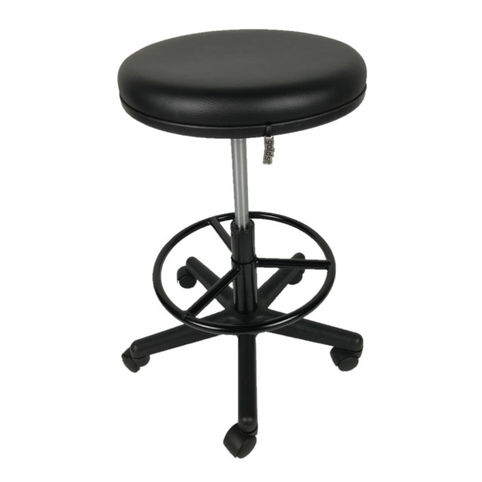 Mega Tam Çemberli Tabure 100 P