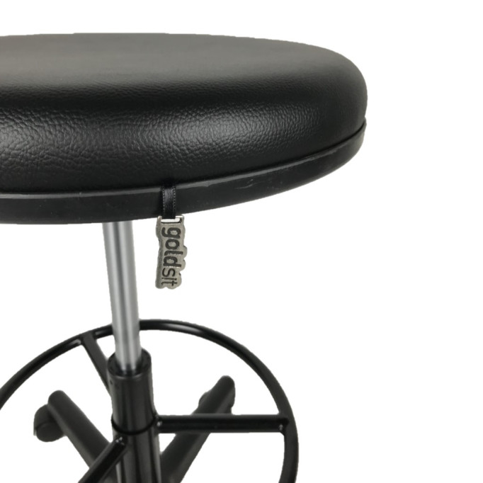 Mega Tam Çemberli Tabure 100 P