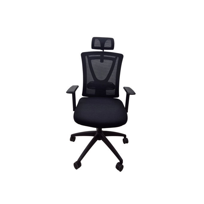 Parox Yönetici Koltukları 000 PA