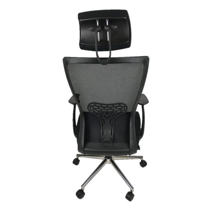 Quatro Yönetici Koltuğu 000 CT