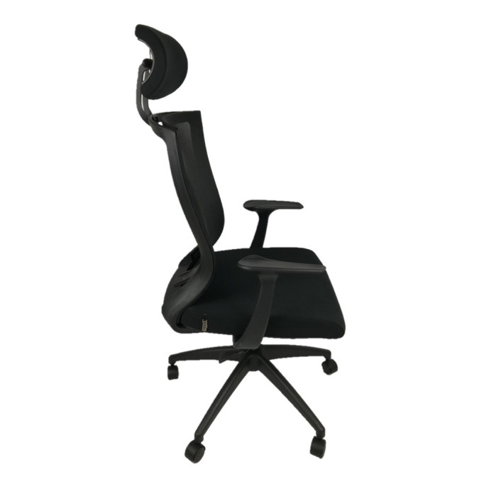 Quatro Yönetici Koltuğu 000 T