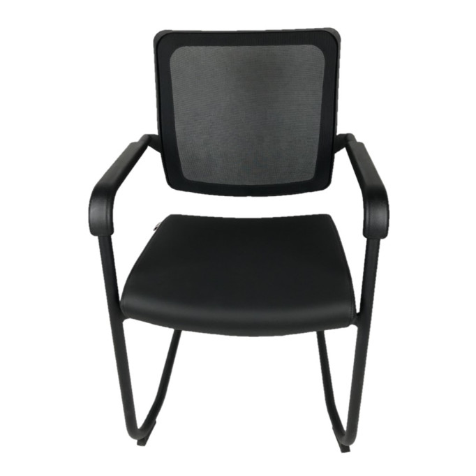 Quatro Misafir Koltuğu 300 P (2 'li Set)