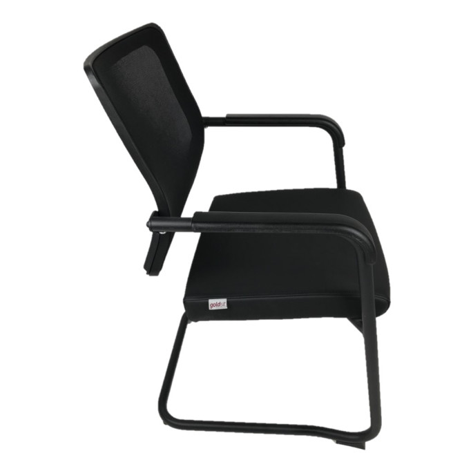 Quatro Misafir Koltuğu 300 P (2 'li Set)