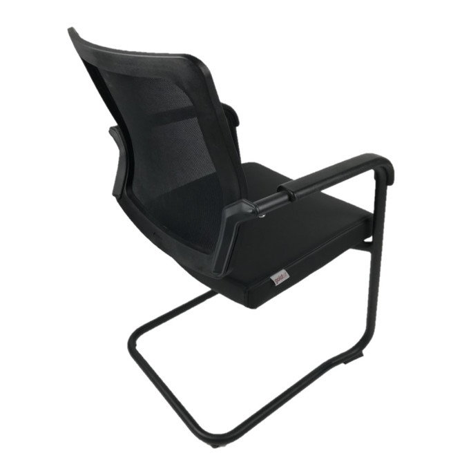 Quatro Misafir Koltuğu 300 P (2 'li Set)