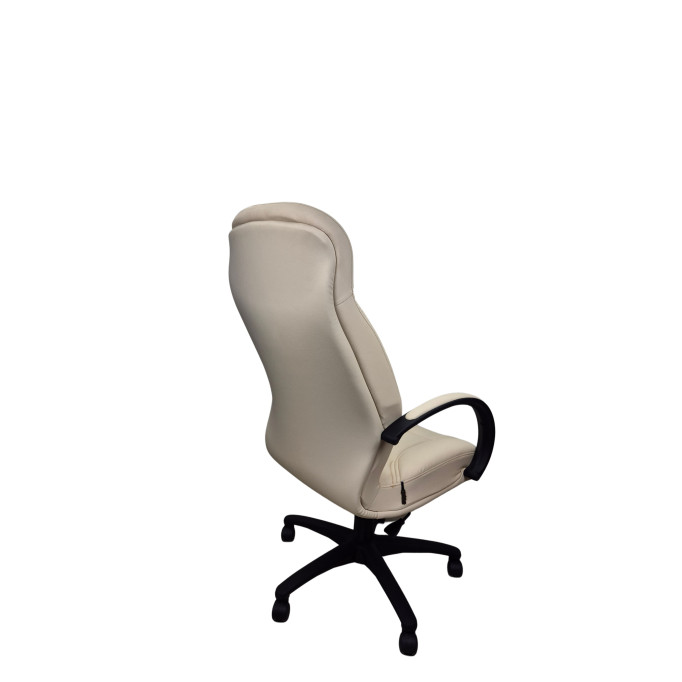 Ricco Yönetici Koltuğu 00 P