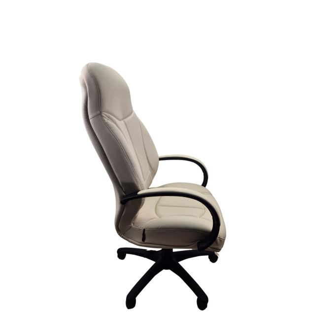 Ricco Yönetici Koltuğu 00 P