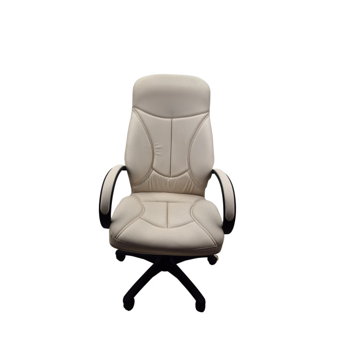 Ricco Yönetici Koltuğu 00 P