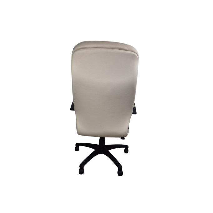 Ricco Yönetici Koltuğu 00 P