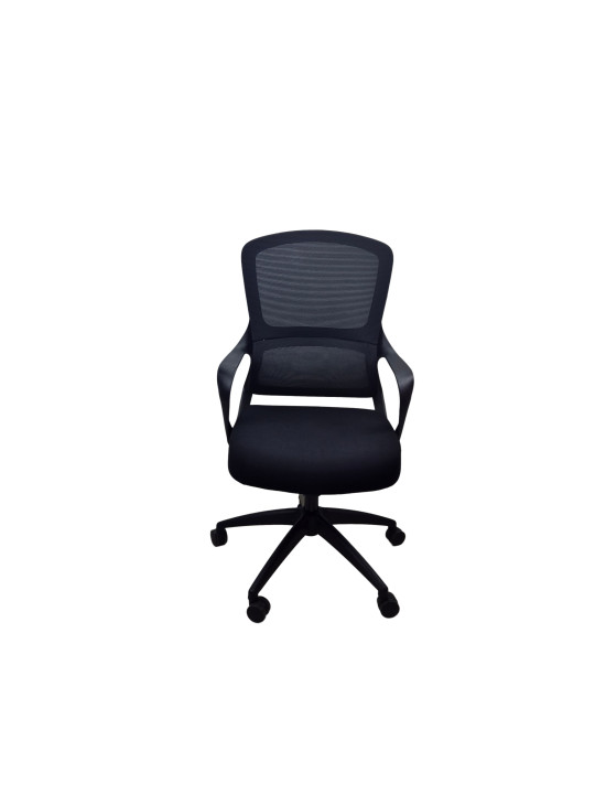 GOLDSİT Space Çalışma Koltuğu 100 FP