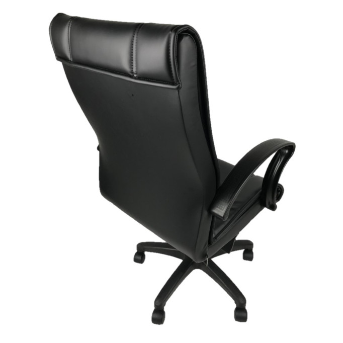 Star Yönetici Koltuğu 000 P