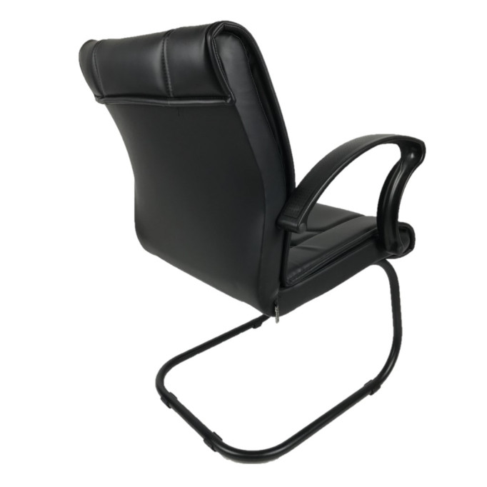 Star Misafir Koltuğu 300 P  (2 'li Set)