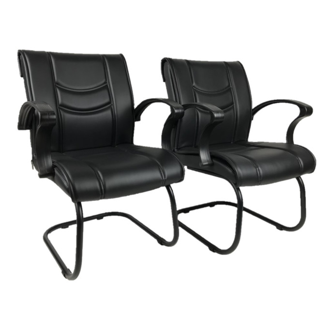 Star Misafir Koltuğu 300 P  (2 'li Set)
