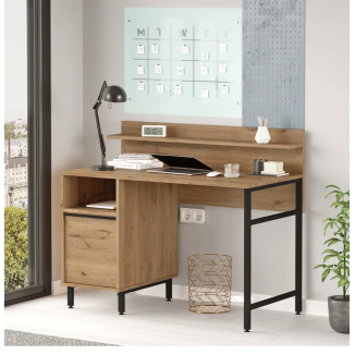 Floransa Çalışma Masası 120*60