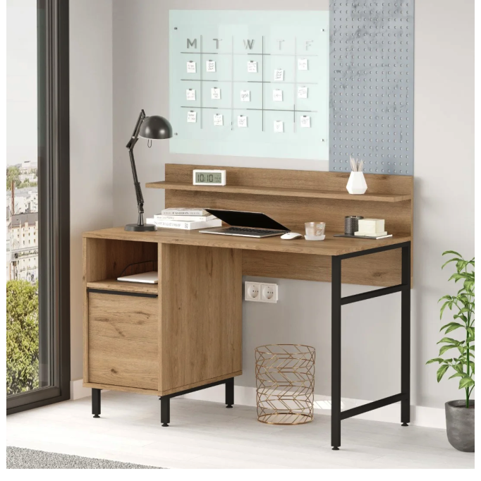 Floransa Çalışma Masası 120*60