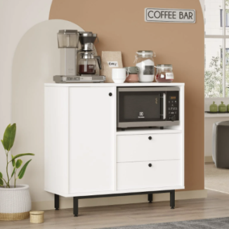 Matera Kahve Köşesi 88*85