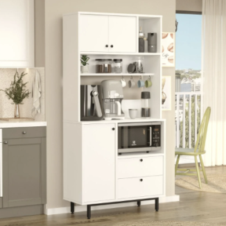 Matera Kahve Köşesi 88*180