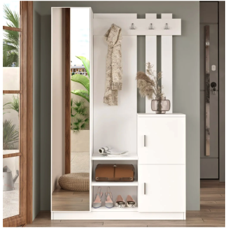 Messina Portmanto 114