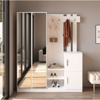 Messina Portmanto 174