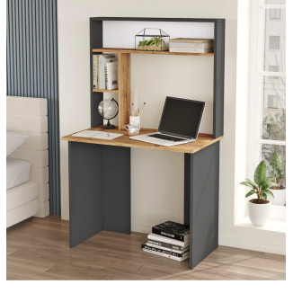 Modena Çalışma Masası 90*51