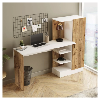 Napoli Çalışma Masası 152*40