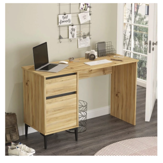 Palemo Çalışma Masası 120*44