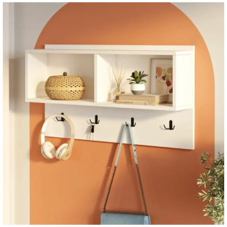 Perugia Askılık 92